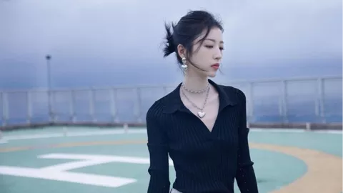 日出时刻与仪式编成