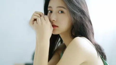 中欧北极快航