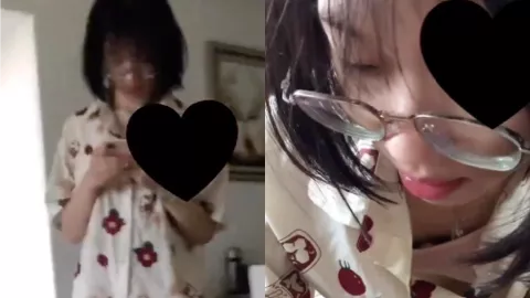 疯狂兄妹