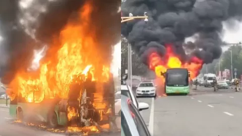 丹东元宝区