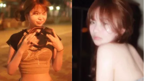 杨玲慧
