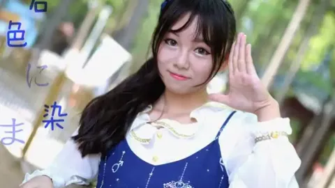 诺贝尔奖金
