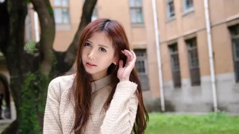 浏阳无人机烟花失火