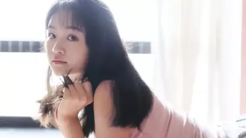 南昌扇子哥