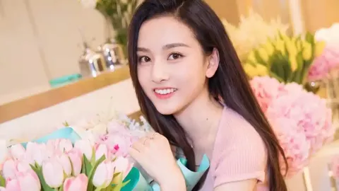 不得PUA房主倡议细则解读