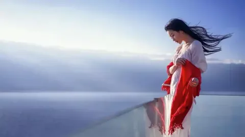 原位变径盾构站隧一体化