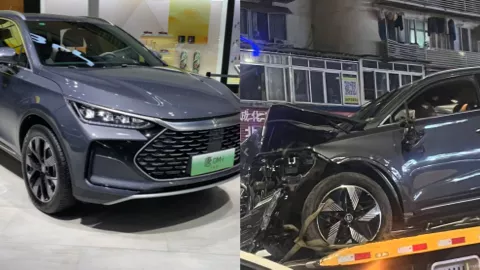 泸州龙马潭