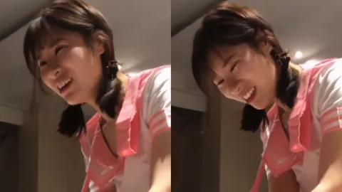 王俪俪