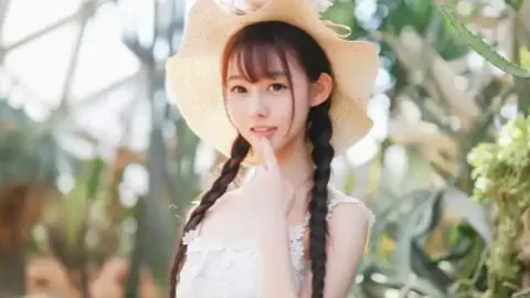 卖不完的月饼