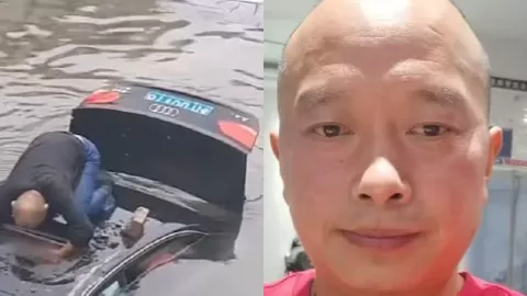江苏泰州