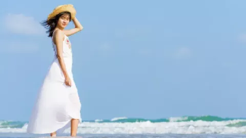 易烊千玺粉丝吉尼斯纪录