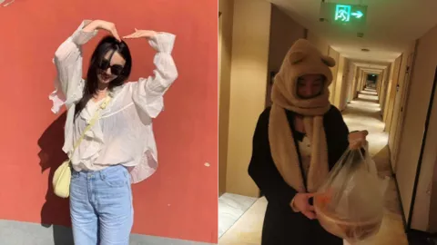 姚敏