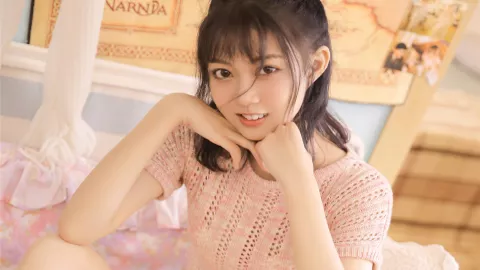 喜被缝红枣榄子婚俗