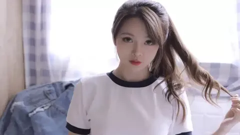 旬阳事件权威时间线