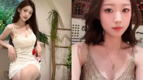 开心小椰子