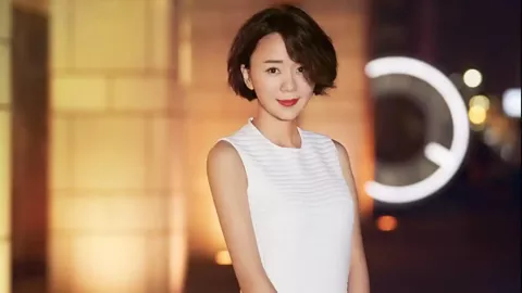 重庆百岁兄弟同框