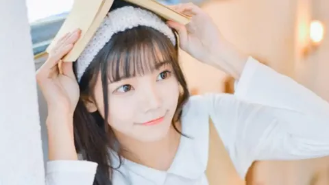水运高铁来了
