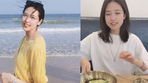 冷梦恩