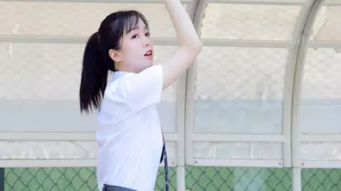 金价影响结婚