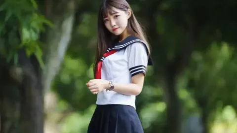 老人4次偷窃