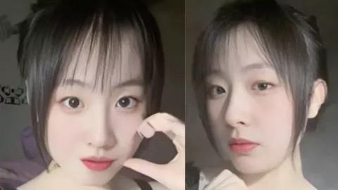 吴雅洋