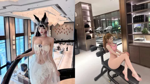 李恩秀