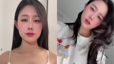 国服第一瑶