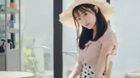 被抢鸡排校长