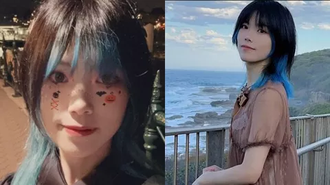 郑萌萌