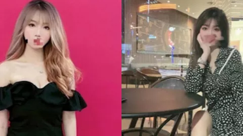 海哥原创大神