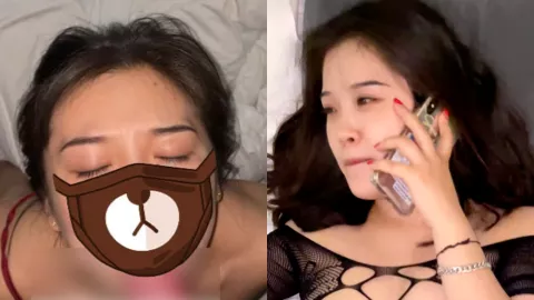 齐鲁屌王