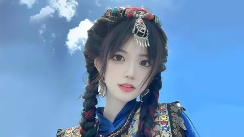 43岁女子驾车撞半挂车