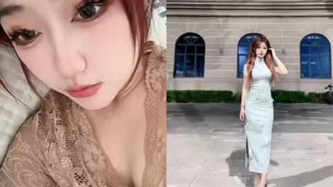 马昕悦