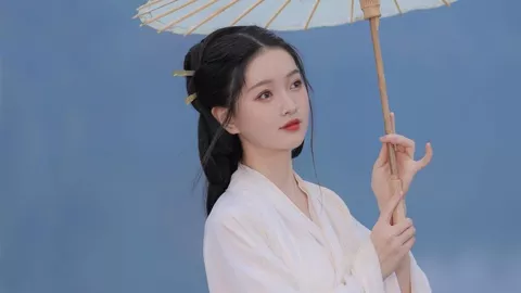珠海海水倒灌