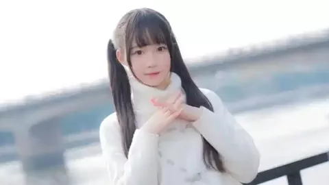 女子装修翻车