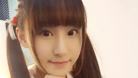 台风米字玻璃