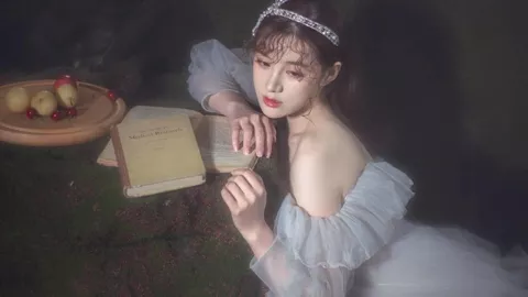 恺英网络版号