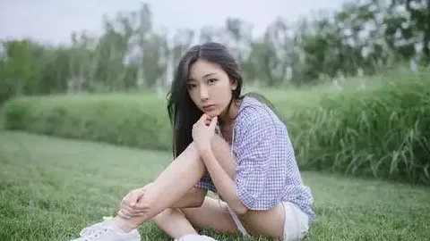 违规买卖股票