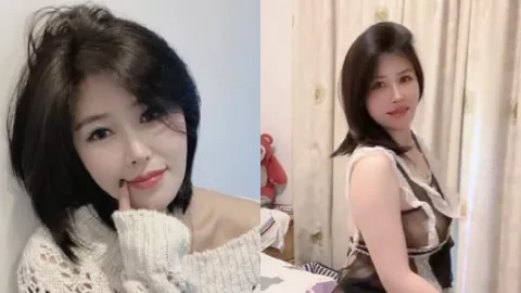 燕燕同学