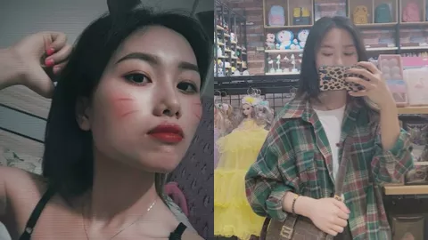 俞嘉婷