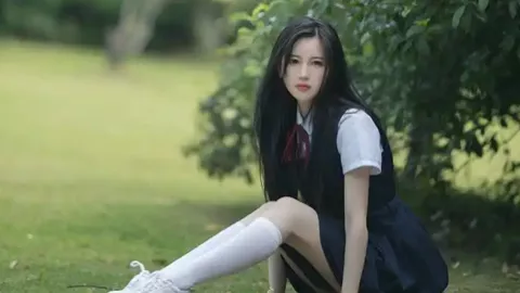 蔡磊病情加重