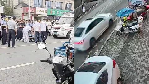 湖北汪营
