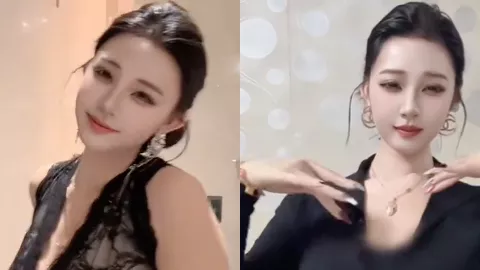 鹅鹅