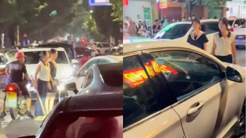 广东肇庆