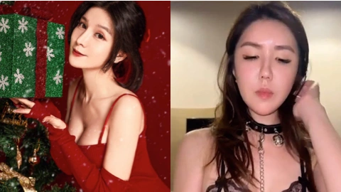 辽宁70后阿姨