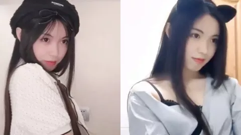 蛇信子姐姐