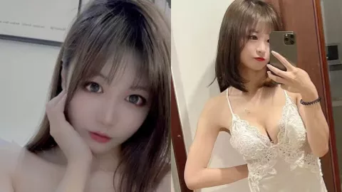 栾文政