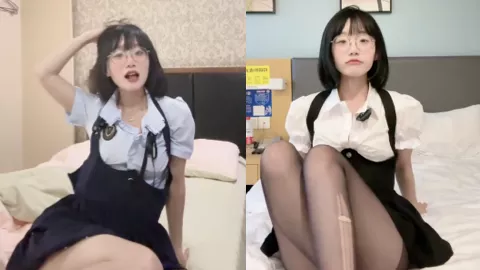 王胜利