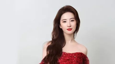 杨树禁伐事件