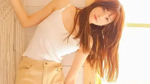 校服现非洲